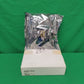 Telemecanique VX5A451D22 VX5A451D22