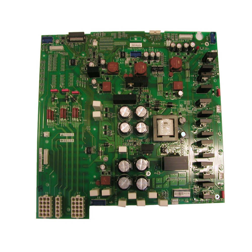 Schneider-Electric-VX5AECOPRO4050/VX5AECOPRO4050