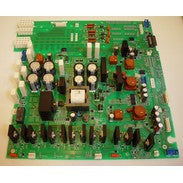 Schneider-Electric-VX5AECOPRO5063/VX5AECOPRO5063