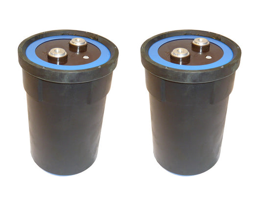 Schneider-Electric-VX5CPD4590/VX5CPD4590