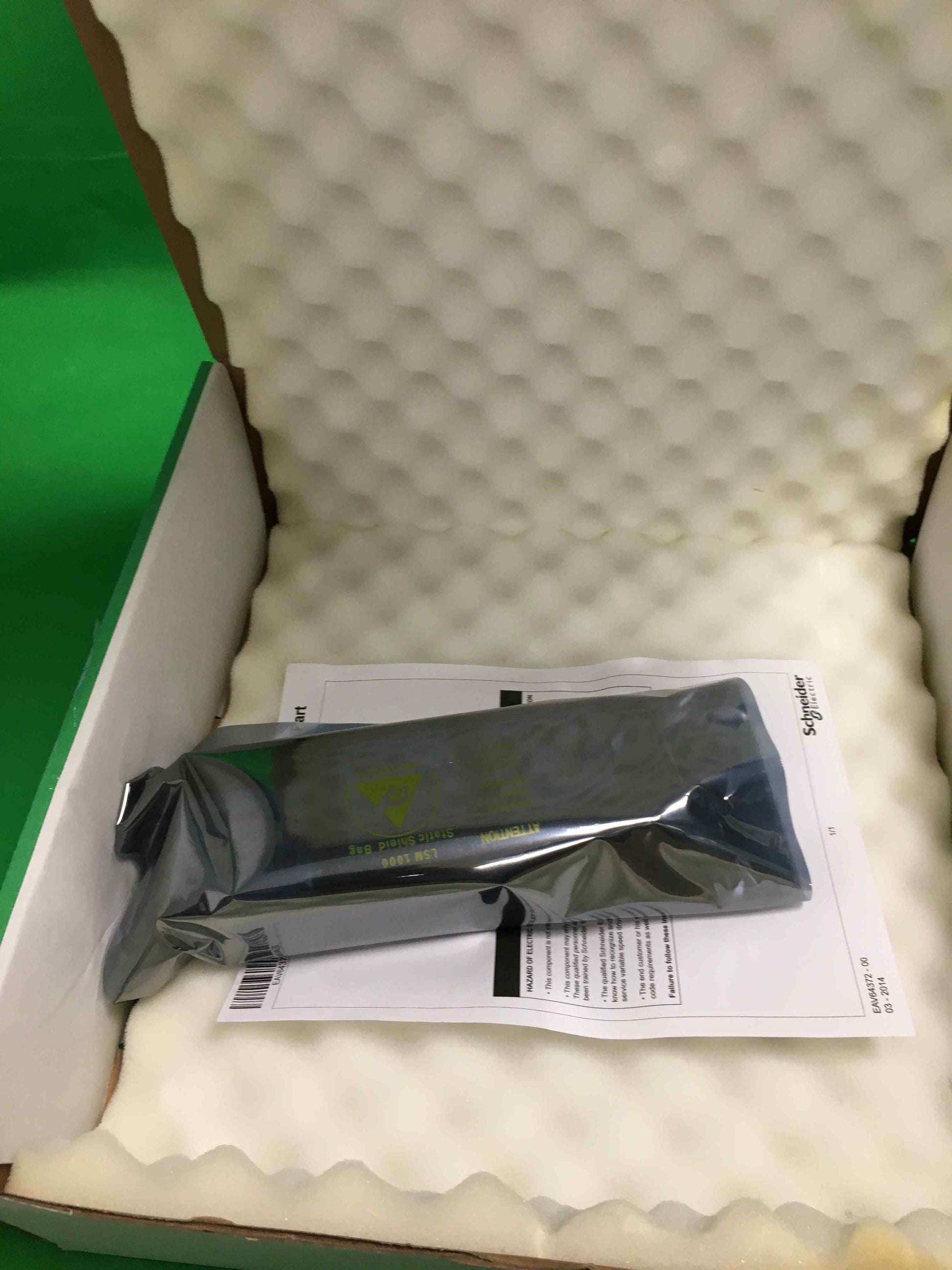 Schneider Electric-VX5FUPM0250/VX5FUPM0250