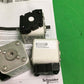 Schneider Electric-VX5FUPM0250/VX5FUPM0250