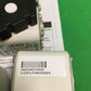 Schneider Electric-VX5FUPM0250/VX5FUPM0250