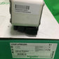 Schneider Electric-VX5FUPM0250/VX5FUPM0250