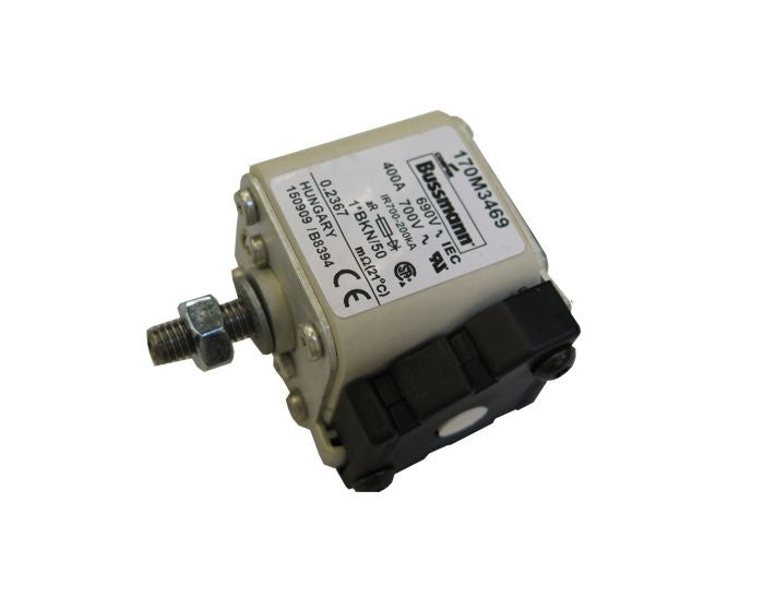 VX5FUPM0400