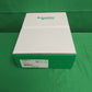Schneider-Electric VX5G48C17Y VX5G48C17Y CARTE PUISSANCE
