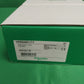 Schneider-Electric VX5G48C17Y VX5G48C17Y CARTE PUISSANCE