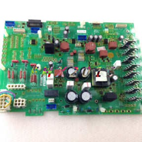 Schneider-Electric-VX5G48C25Y/VX5G48C25Y