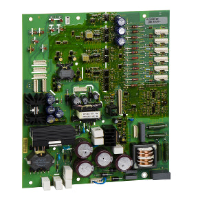 Schneider-Electric-VX5G48C59Y/VX5G48C59Y