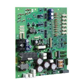 Schneider-Electric-VX5G48C66Y/VX5G48C66Y