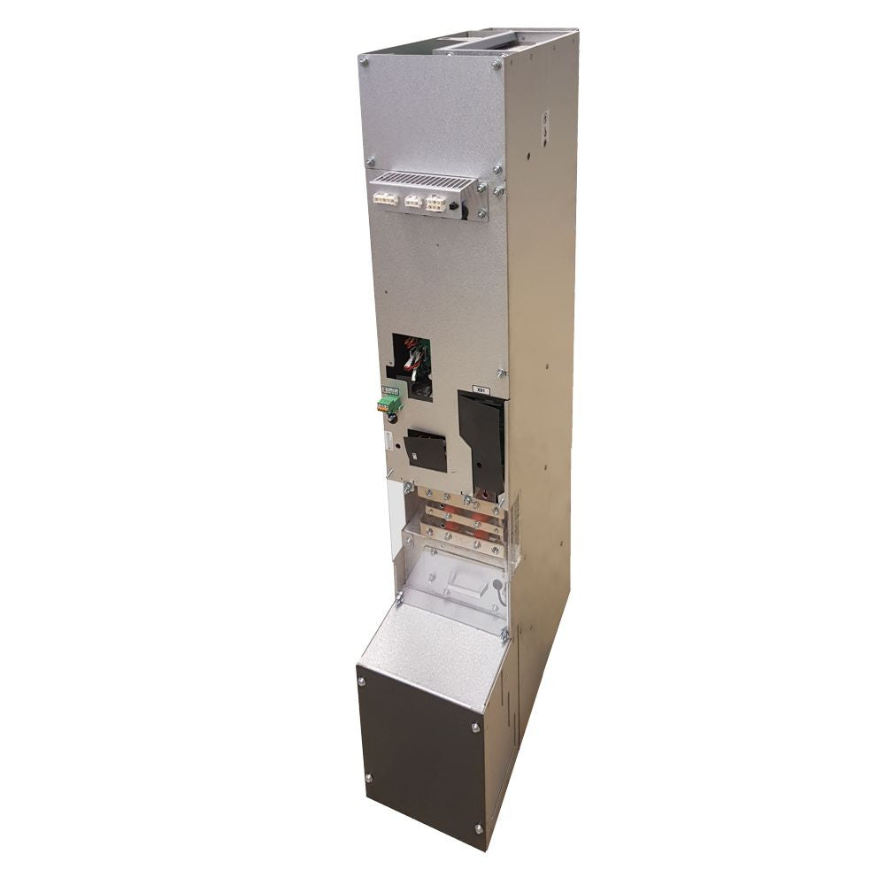 Schneider-Electric-VX5IBAMC20Y6/VX5IBAMC20Y6