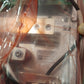 Schneider-Electric VX5RBAPMC1180N4 VX5RBAPMC1180N4
