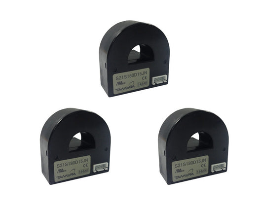 Schneider-Electric-VX5SPS5001/VX5SPS5001