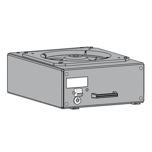 Schneider-Electric-VX5VAML002/VX5VAML002