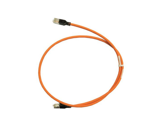 Schneider-Electric-VX5XPM001/VX5XPM001