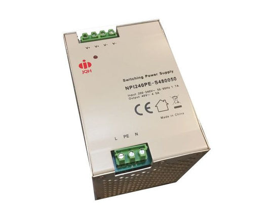 Schneider-Electric-VX5XPM002/VX5XPM002
