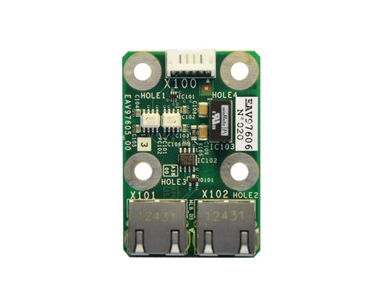 Schneider-Electric-VX5XPM003/VX5XPM003