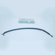 Schneider-Electric-VY1A1102/VY1A1102