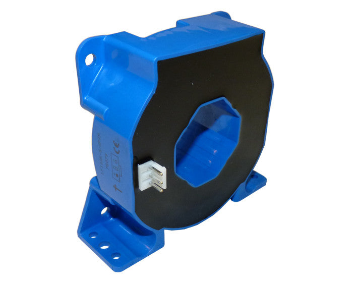 Schneider-Electric-VY1A1109/VY1A1109