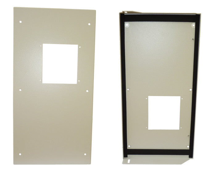 Schneider-Electric-VY1A1501/VY1A1501