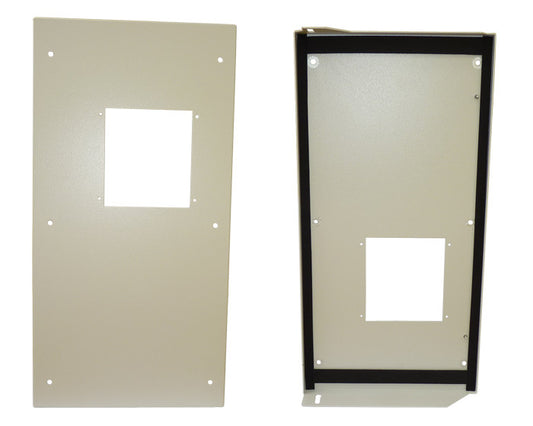 Schneider-Electric-VY1A1501/VY1A1501