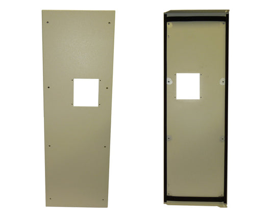 Schneider-Electric-VY1A1506/VY1A1506
