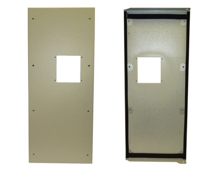 Schneider-Electric-VY1A1507/VY1A1507