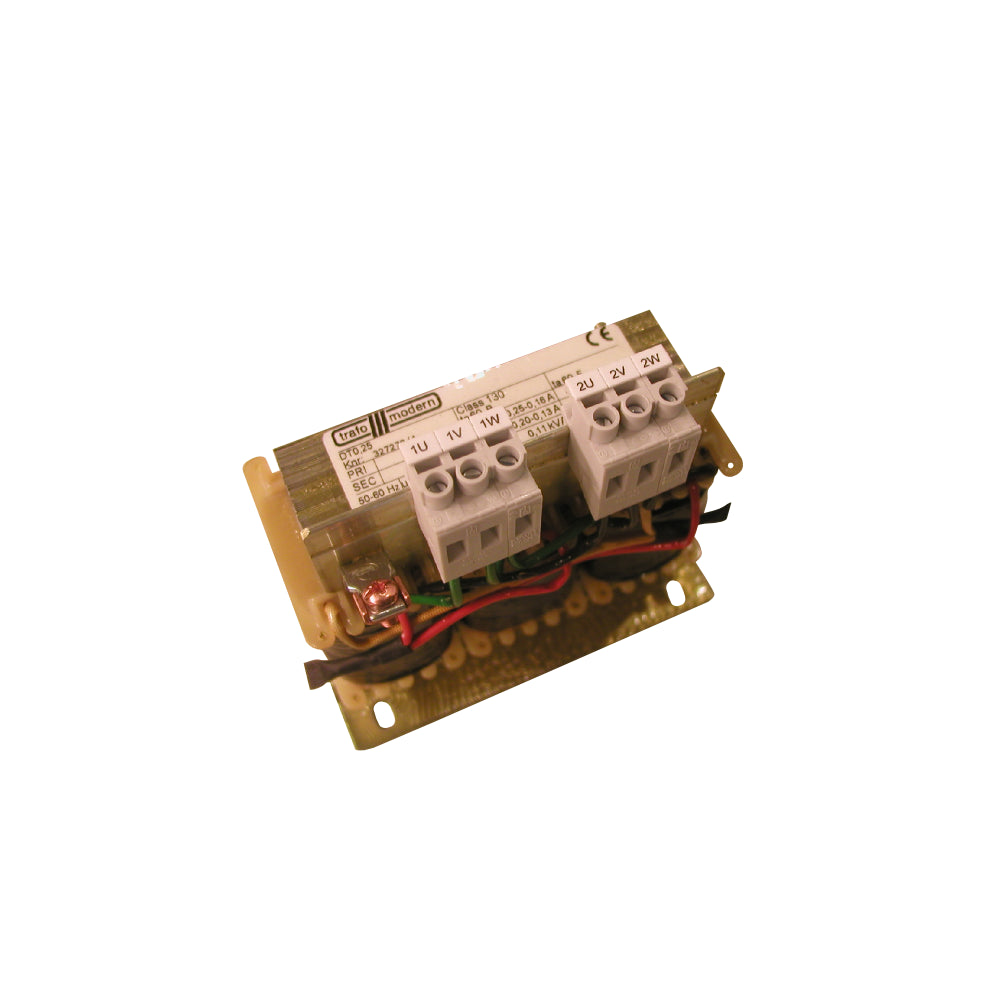 Schneider-Electric-VY1ADA2312N4/VY1ADA2312N4