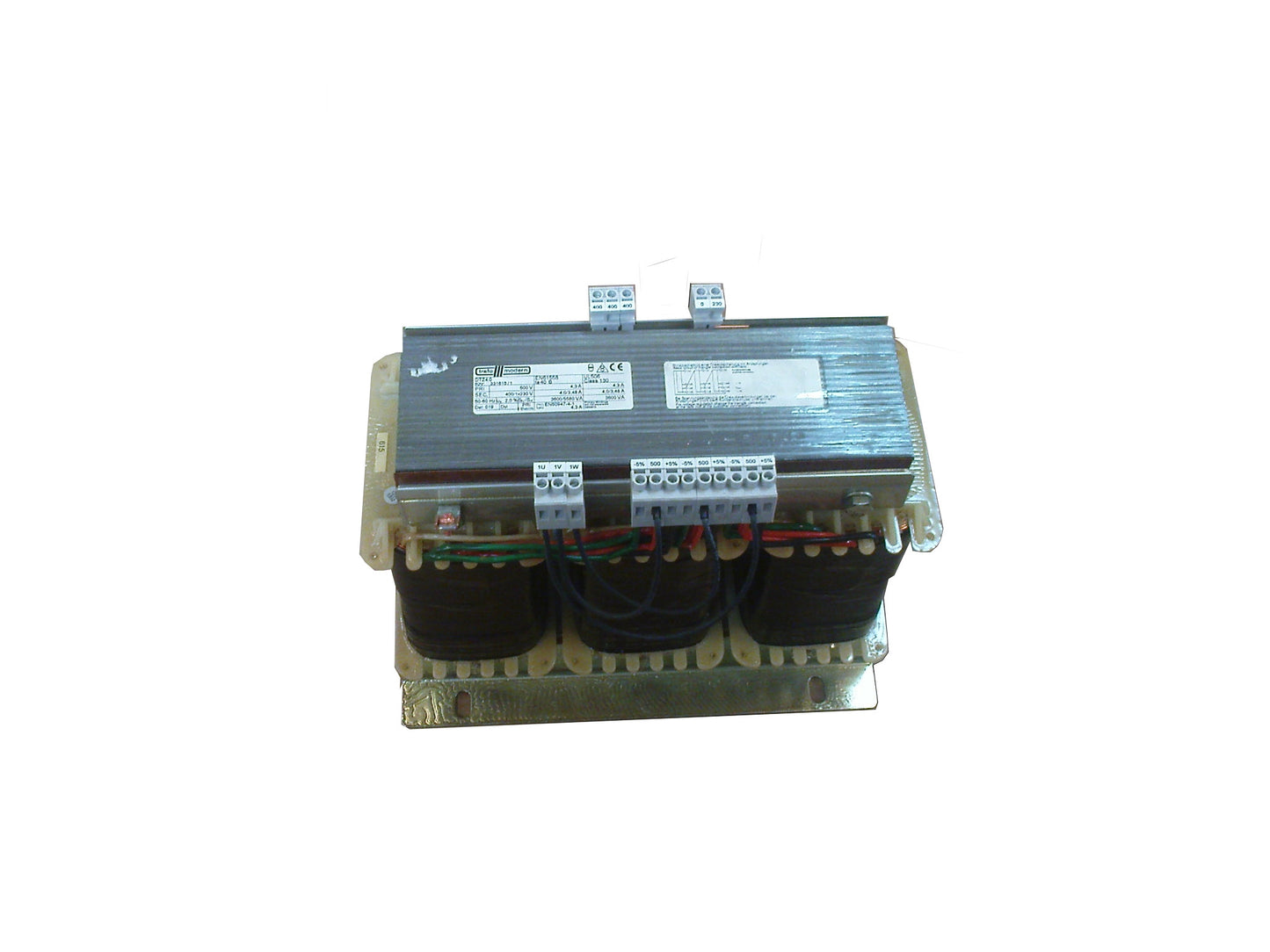 Schneider-Electric-VY1ADA2324N/VY1ADA2324N