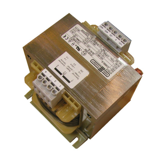 Schneider-Electric-VY1ADAAFE0001/VY1ADAAFE0001