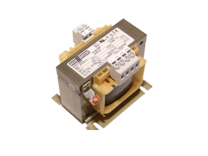 Schneider-Electric-VY1ADAAFE0002/VY1ADAAFE0002