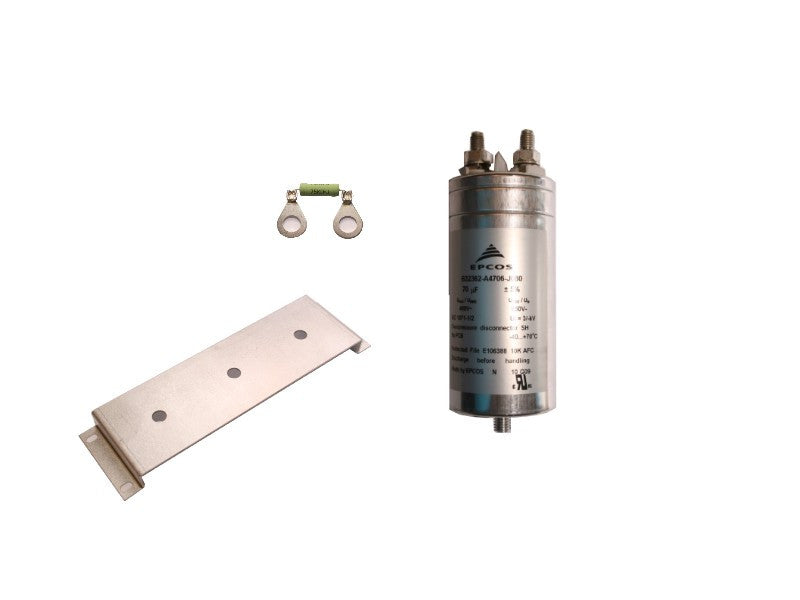 Schneider-Electric-VY1ADCAFE0003/VY1ADCAFE0003