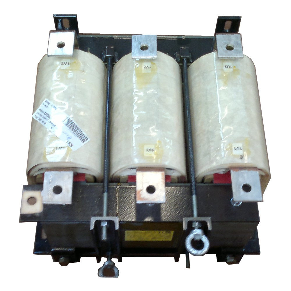 Schneider-Electric-VY1ADCAFE0013/VY1ADCAFE0013