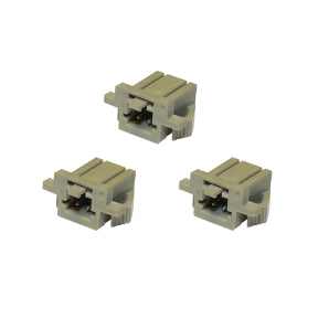 Schneider-Electric-VY1F10007V21/VY1F10007V21