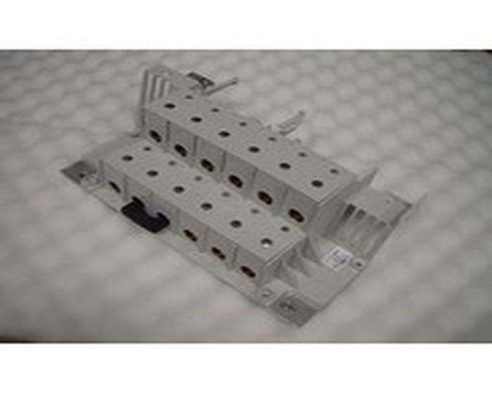 Schneider-Electric-VY1F10033V21/VY1F10033V21