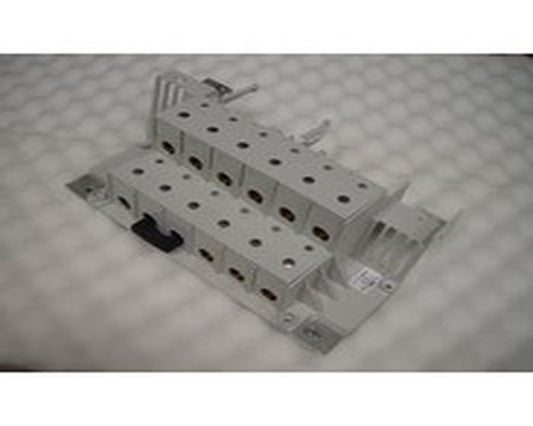Schneider-Electric-VY1F10033V21/VY1F10033V21