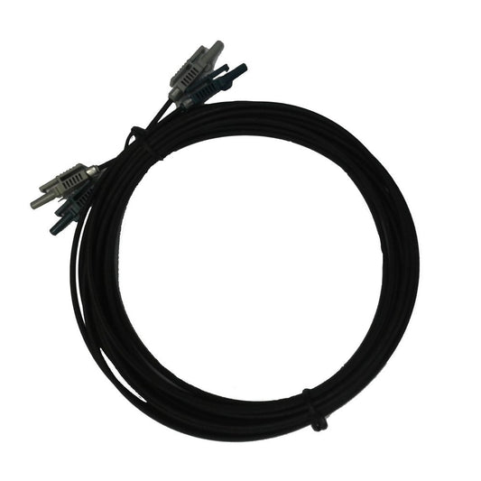 Schneider-Electric-VY1F12001/VY1F12001