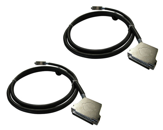 Schneider-Electric-VY1F2315/VY1F2315