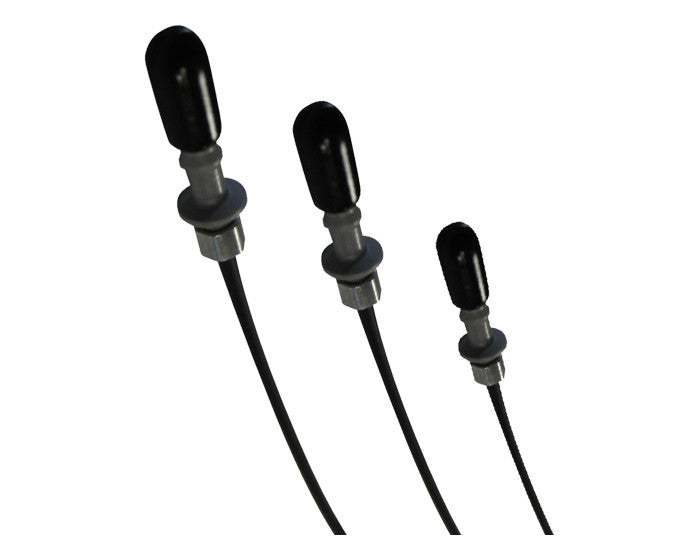 Schneider-Electric-VY1F2316/VY1F2316