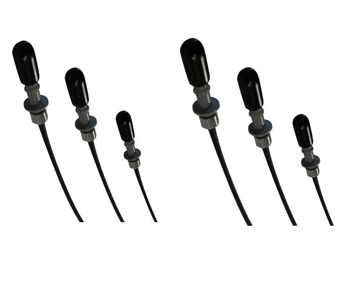 Schneider-Electric-VY1F2401/VY1F2401