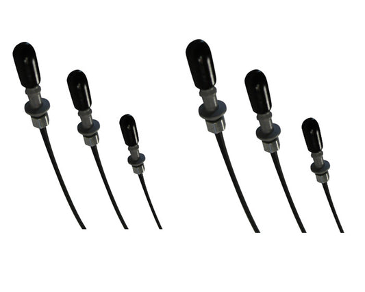 Schneider-Electric-VY1F2401/VY1F2401