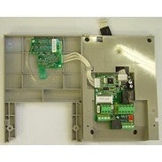Schneider-Electric-VY1H10000V21/VY1H10000V21