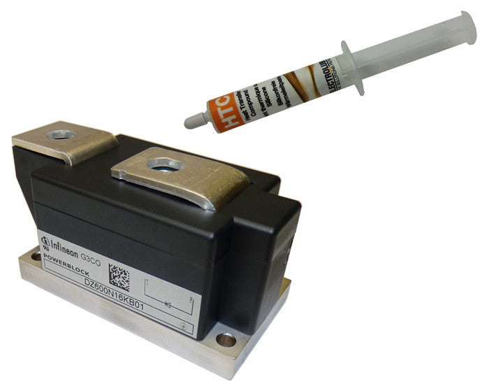 Schneider-Electric-VZ3DM1600M1671/VZ3DM1600M1671