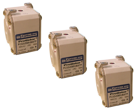 Schneider-Electric-VZ3F0500/VZ3F0500