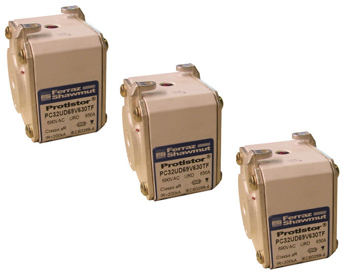 Schneider-Electric-VZ3F0630/VZ3F0630