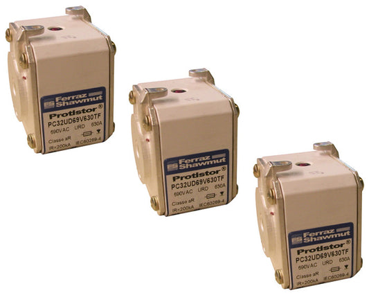 Schneider-Electric-VZ3F0630/VZ3F0630