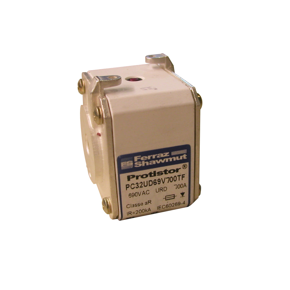 Schneider-Electric-VZ3F0700/VZ3F0700