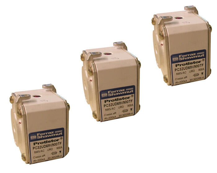 Schneider-Electric-VZ3F0900/VZ3F0900