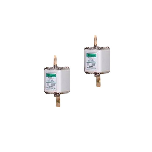 Schneider-Electric-VZ3F120080400/VZ3F120080400