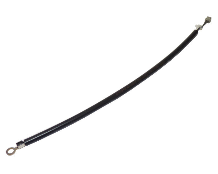 Schneider-Electric-VZ3G1101/VZ3G1101